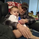 Sheryl Hooks - @sheryl.hooks.9 - Instagram