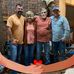 Sheryl Hooks - Facebook