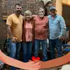 Sheryl Hooks - @sheryl.hooks - TikTok