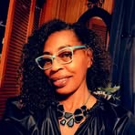 Cheryl Jeter - Facebook