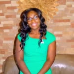 Sheryl Jeter - @sheryljeter - Instagram