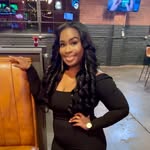 Sheryl Jeter - @prettysadity04 - Instagram