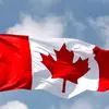 🇨🇦🍁🇨🇦🍁 - @sheryljette - TikTok