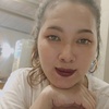 sherlykeenan - @sherlykeenan - TikTok
