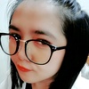 SherylKeynarAnjani - @sherylkeynaranjani - TikTok
