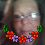 Cheryl Kemp - @cheryl.kemp.57 - Instagram