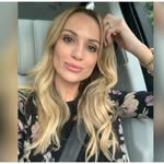 Cheryl Kemp - @mulholc - Instagram