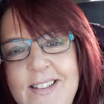 Cheryl Kemp - @cheryl.kem.9 - Instagram