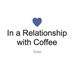 Cheryl Kemp - Facebook
