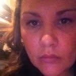 Cheryl Kemp - @solargirl2 - Instagram