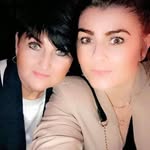 Cheryl Kemp - @cheryl.kemp.19 - Instagram