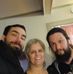 Cheryl Kemp - Facebook
