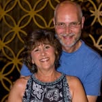Cheryl Kemp - @cheryl.kemp.77 - Instagram