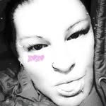 Cheryl Kemp - @cherylkemp778 - Instagram