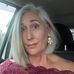 Cheryl Kemp - Facebook