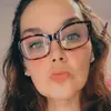 Cheryl Kemp - @cherylkemp1 - TikTok