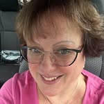 Cheryl Kemp - @cheryl.kemp.58 - Instagram