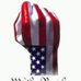 Cheryl Kemp - Facebook
