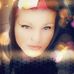 Cheryl Kemp - Facebook