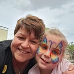 Cheryl Kemp - @cheryl.kemp.710 - Instagram