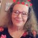 Cheryl Kemp - Facebook