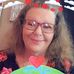 Cheryl Kemp - Facebook