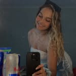 Cheryl-lee Kemp - @cherylleekemp - Instagram