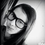 Sheryl Ainioha Kempf - @sherylkempf - Instagram