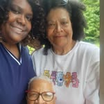 Sheryl Collins Kemp - @sherylcollinskemp - Instagram