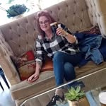 Sheryl Griffiths Kemp - @sheryl.g.kemp - Instagram