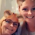 Sheryl Kemp - @shezza_1959 - Instagram