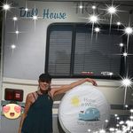 Sheryl Kemp - @kempsheryl - Instagram