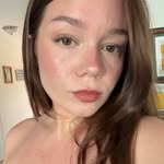 Sheryl Kemp - @sherylreneee - Instagram