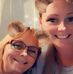 Sheryl Kemp - Facebook