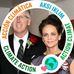 Sheryl kemp - Facebook