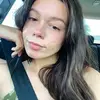 Sheryl Kemp - @sherylkemp - TikTok