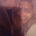 Sheryl Kemp - @sheryl.kemp.351 - Instagram
