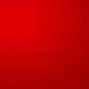 Sheryl Kemp - @sherylbaltazarkem - TikTok