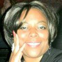 Sheryl Kemp - @sskemp2009 - Instagram
