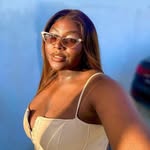 @sheryl_kemper2 - Instagram