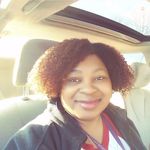 Sheryl R Kemp - @ranae22220 - Instagram