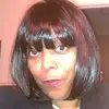 sherylkemp5 - @sherylkemp5 - TikTok