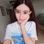 @sherylkemp608996 - Instagram