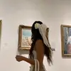 Sheryl.Kemp - @sherylkempoxtbcpg - TikTok