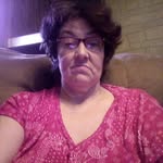 Adelle Starr - @sheryl.kramer56 - Instagram