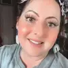 Cheryl Kramer - @cherylskramer - TikTok