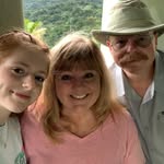Cheryl Kramer - @midwestpickersparadise - Instagram