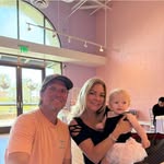 Cheryl Kramer-Gauthier - @ckramer48 - Instagram