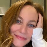Cheryl Kramer Kaye - @ckramerkaye - Instagram