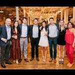 Cheryl Kramer Weitz - @cbkweitz - Instagram